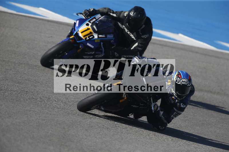 /Archiv-2024/01 26.-28.01.2024 Moto Center Thun Jerez/Gruppe gelb-yellow/119